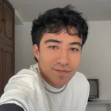 Carlos - Profe de inglés - Escalona