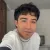 Carlos - Profe de inglés - Escalona
