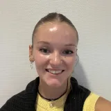 Lyson - Prof d'aide aux devoirs - Angers