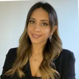 Thea - Microsoft excel tutor - Boise