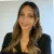 Thea - Microsoft excel tutor - Boise