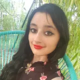 Juliette - Prof d'anglais - Compiègne