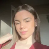 Serena - Prof d'aide aux devoirs - Vannes