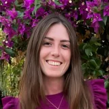 Clara - Chemistry tutor - Louisville