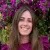 Clara - Chemistry tutor - Louisville