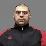 Hector - profesor de matemáticas - Ladrillera