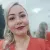 JACILENE - Professor de reforço escolar - Teresina