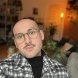  - Prof de français - Dijon