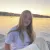 Lindsie - Spanish tutor - West Glens Falls