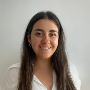Xandra - Microsoft excel tutor - Dubai