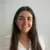 Xandra - Microsoft excel tutor - Dubai