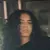 Kenza - English tutor - Moncton