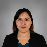 Susana - profesor de contabilidad - Ciudad de México
