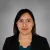 Susana - profesor de contabilidad - Ciudad de México