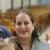 דיקלה - מורה לעזרה בשיעורי בית - באר שבע