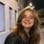 Juliette - Prof d'anglais - Toulouse