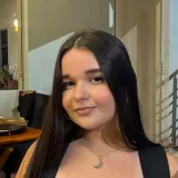 Bianca - Professor de reforço escolar - Mococa