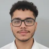 Jonathan - Prof de matemática - Massapê