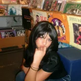 Ricarda - Spanish tutor - Houston