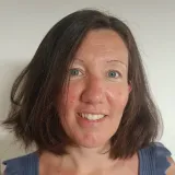 Helene - Prof d'aide aux devoirs - Saint-Pierre