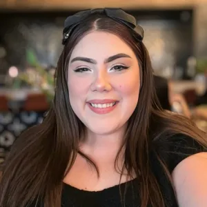 Alexis - Computer programming tutor - Dubai