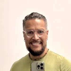 Ricardo - Spanish tutor - Nashville