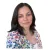 Marlyn - prof de Química - Maipú