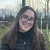 Romane - Prof de maths - Dijon