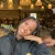 Buhle - Maths tutor - Deneysville