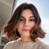 Louna - Prof de français - Casteljaloux