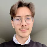 Paul-Etienne - Prof de maths - Grenoble