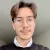 Paul-Etienne - Prof de maths - Grenoble