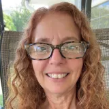 Rachel - Sign language tutor - Port Charlotte