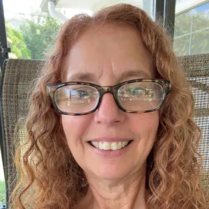 Rachel - Sign language tutor - Port Charlotte