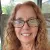Rachel - Sign language tutor - Port Charlotte