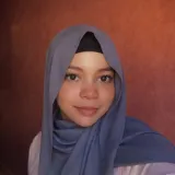 Hamdi - Prof d'Arabe - Casablanca