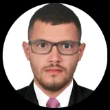 Juan David - profesor de genética - 