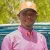 Abdullahi - English tutor - Katsina