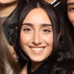 Angelina - Academic Tutor - Washington