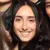 Angelina - Academic Tutor - Washington
