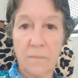 Laura - Profe de enfermería - Buenos Aires