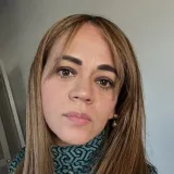 YOHANNA - Spanish tutor - Indian Land