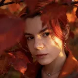 Katrin - Учител по Английски език - Велико Търново