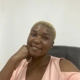 Yengo - English tutor - Birkirkara