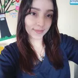 Nicol - Profe de psicología - Cajamarca