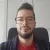 Adam - Photography tutor - Auckland
