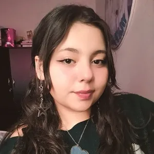 María - profesor de español para extranjeros - Bogotá