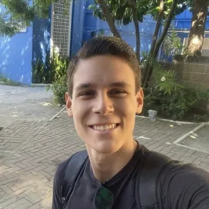Nélio - Prof de matemática - Jaqueira
