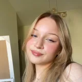 Maja - nauczyciela języka angielskiego - Wrocław
