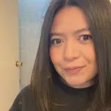 Ruth Leilani - Profe de inglés - San Pedro Garza García